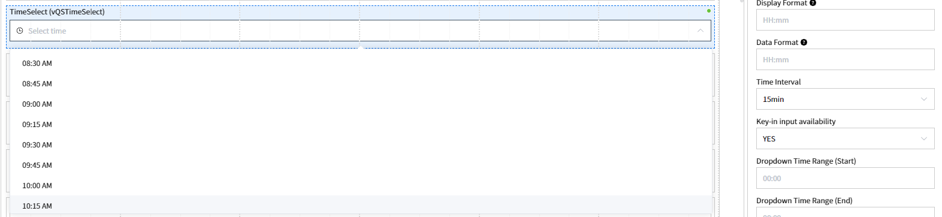 Photos with screenshots, text, lines, and numbers