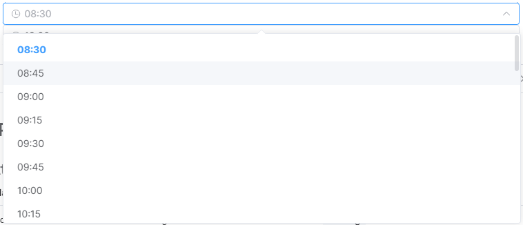 Text, Screenshot Display Image