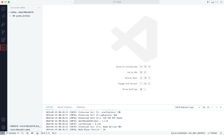 Alt text