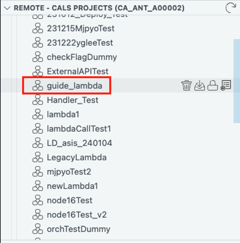 Alt text