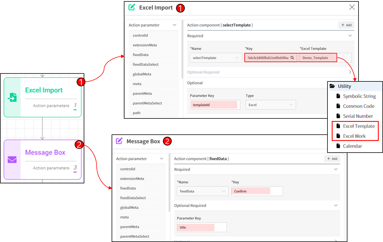 excel-import
