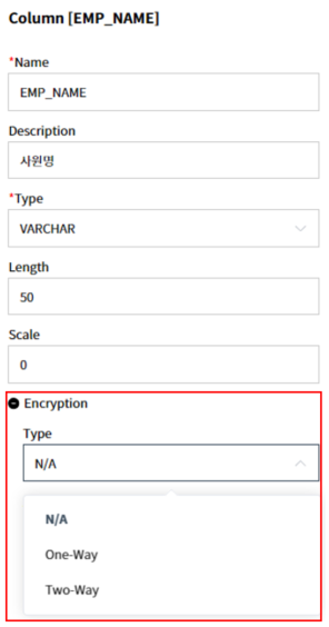 field-encryption-1