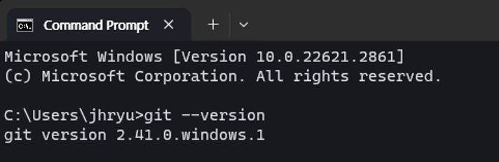 Alt text