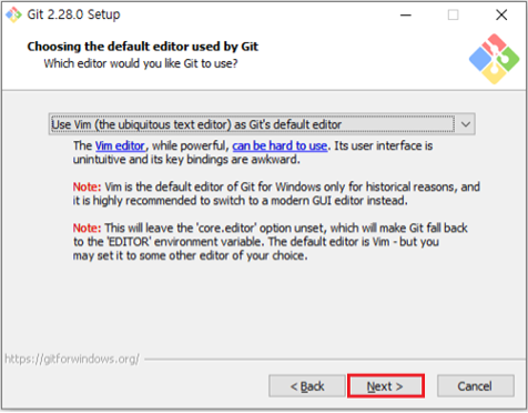 Alt text