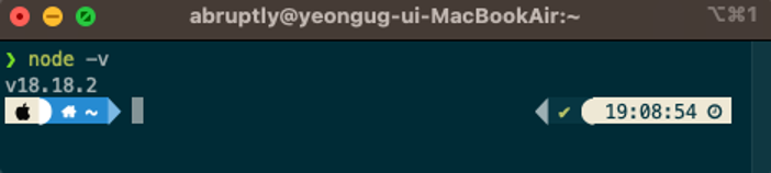Alt text