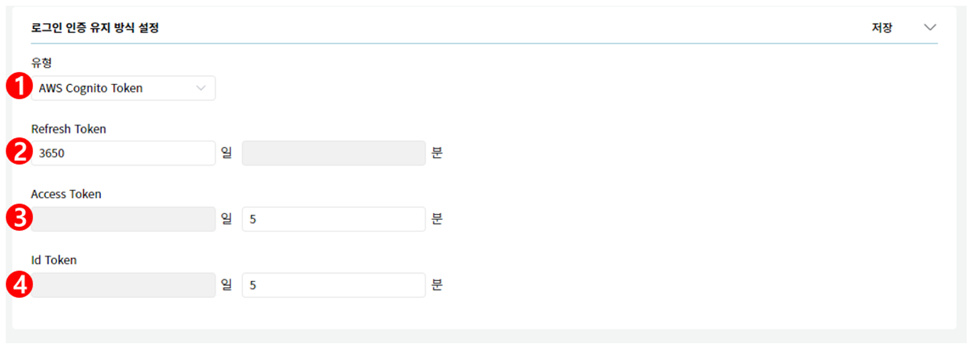 login-authentication-methods_01
