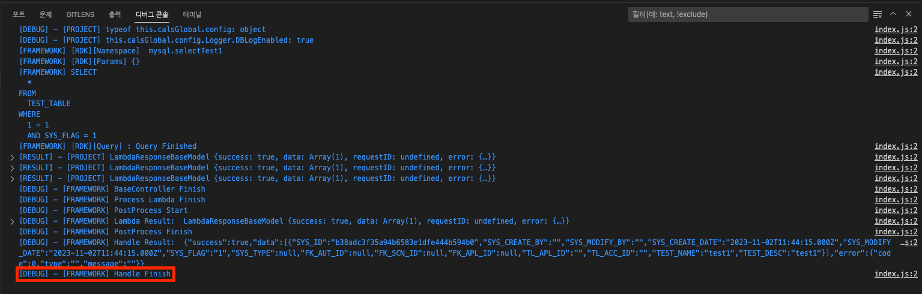 Alt text