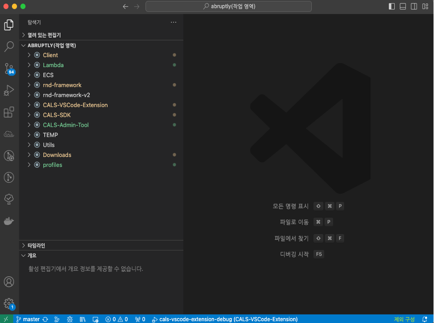 Alt text