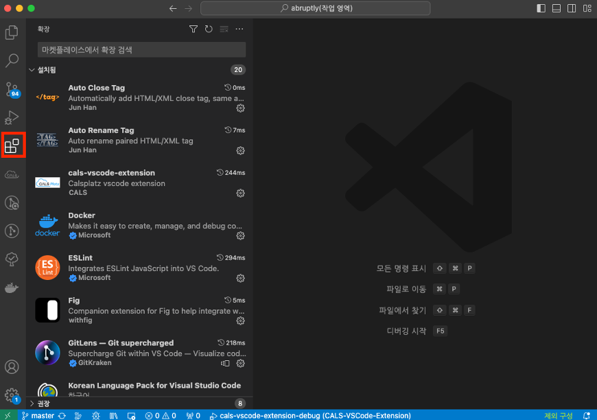 Alt text